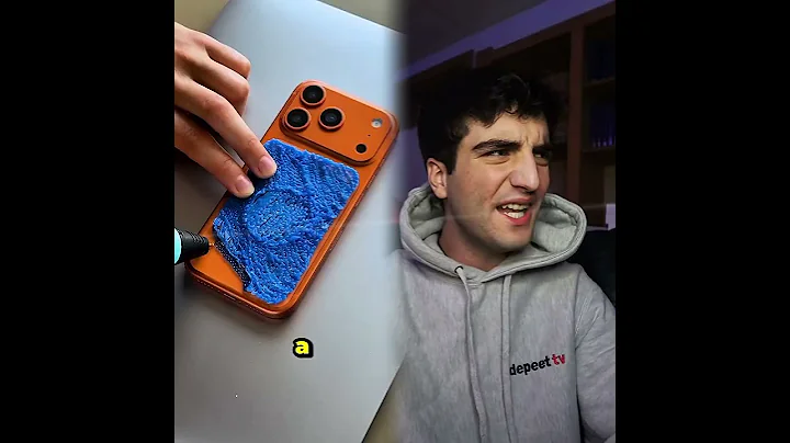 If you did, don't forget to like, commented and subscribe to my channel#shorts#funny#youtube#pov