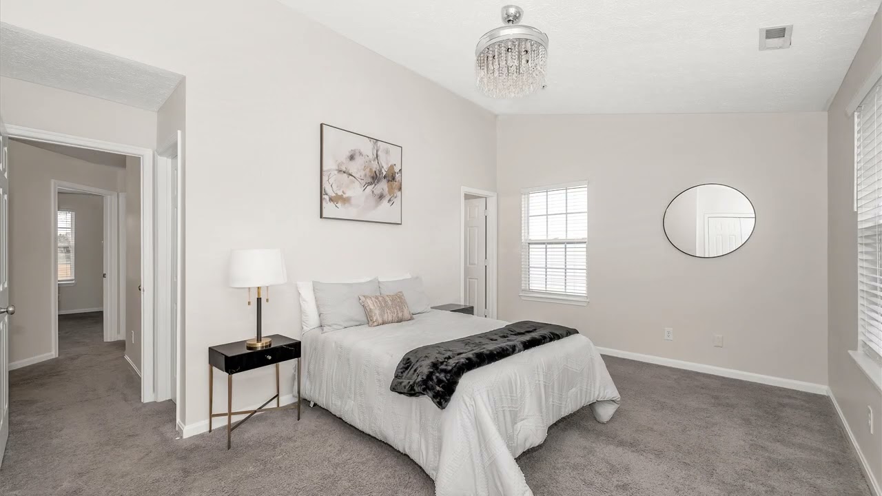 16113 Edenwood Dr, Bowie, MD