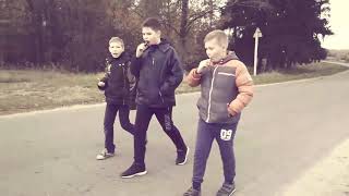 Клип на песню GONE.Fludd-сахарный человек (новый клип) Клип на песню GONE.Fludd-сахарный человек (новый клип)