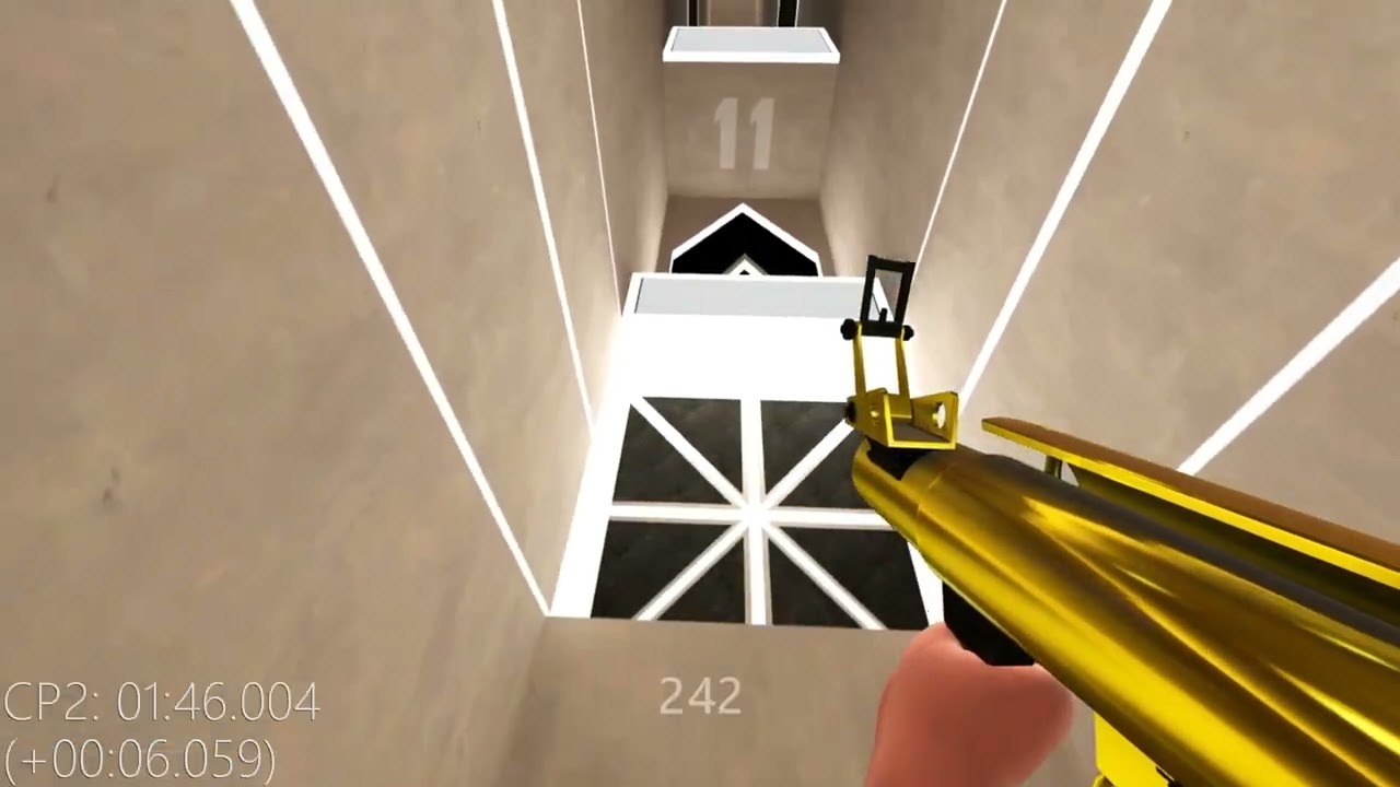 vice on jump_claustro_final - 02:59.519