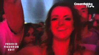 Sick Individuals - Lost & Found (Video Live HD) (Franco Figueroa Edith)