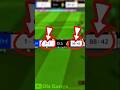 Opponent Thinks The Game Is Over But Wait†🥠🠯 Dls 25 Dls25 Dls Dlsgangs Dreamleaguesoccer2025 Opponent Thinks The Game Is Over But Wait†🥠🠯 Dls 25 Dls25 Dls Dlsgangs Dreamleaguesoccer2025