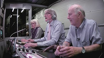 outsidebroadcast record recreation bitesize1