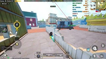 BYPASS PUBG MOBILE 3.9 GAMELOOP FREE HACK VIP BYPASS🔵SWING PRIVAT🔵 SAFE FOR MAIN ACCOUNT🔵VN HAX FREE