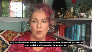 What are Trafalgar tours in Scandinavia like? | Ask an Expert