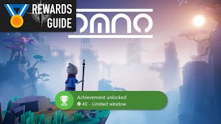 Back 4 Blood Monthly Xbox Game Pass Quest Guide - Earn 3 Achievements,  Punch Card 