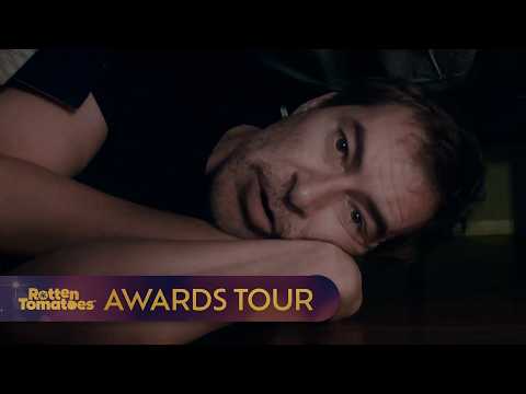 Mark Duplass Talks 'The Creep Tapes' Season 3, Peachfuzz & Indie Filmmaking