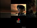 Toi aussi tu as découvert Final Fantasy VIII sur ce magazine ?