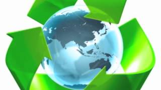 Recycling PSA Project