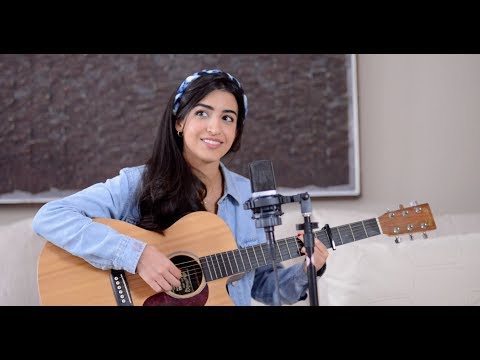 Luciana Zogbi - Perfect