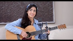 Perfect - Ed Sheeran Cover by Luciana Zogbi  - Durasi: 3:29. 
