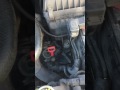 2004 Hyundai Sonata no start no crank RESOLVED