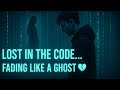 Fading Like A Ghost In The Code Ш ЫЊЩ Щ Щ ШІЫЊЪ ШЁШ Ш Щ Ш вќ пёЏвЂЌрџ Ш Щ Ш Щ ШўШЇЩ ШЁШ ШІЫЊ Щ ЫЊЪ Щ Щ рџ Sad AlanWalker Music You Fading Like A Ghost In The Code Ш ЫЊЩ Щ Щ ШІЫЊЪ ШЁШ Ш Щ Ш вќ пёЏвЂЌрџ Ш Щ Ш Щ ШўШЇЩ ШЁШ ШІЫЊ Щ ЫЊЪ Щ Щ рџ Sad AlanWalker Music You
