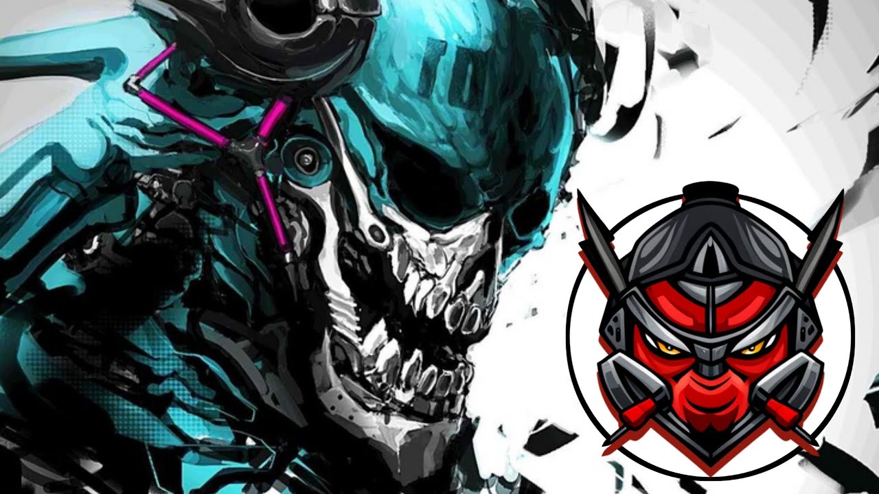 Spag Heddy - Permanent