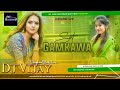 Sent gamkauwa  shivani singh  new bhojpuri song 2023mix by dj vijay bokaro chouphand basti no 1