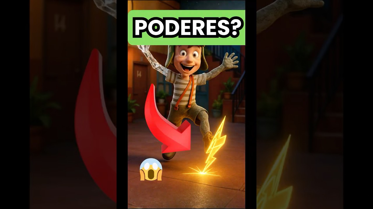 Latest Title & Thumbnail