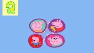 СВИНКА ПЕППА лабиринт мультик,PEPPA PIG,СМОТРЕТЬ МУЛЬТИК ПРО СВИНКУ ПЕППУ И ДЖОРДЖА