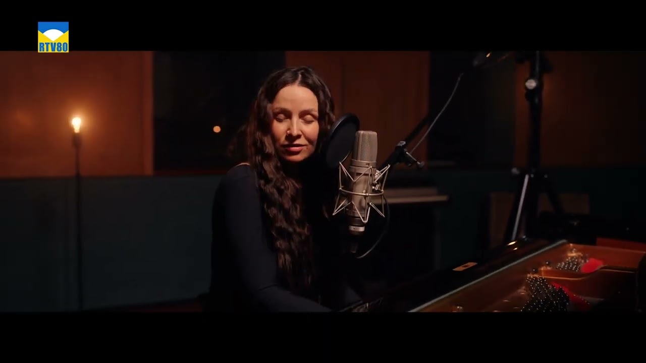 Kust & Duintrack: INKT x ruben - Onder De Dekens (Live)