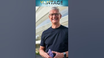 Trump Dines with Zuckerberg | Vantage with Palki Sharma