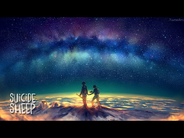 Illenium - Reverie (feat. King Deco) class=