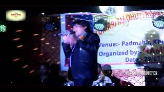 Angle Kumariya Langta 11Great Singer- Jayanta Jamatia,Tiprasa Musical Group