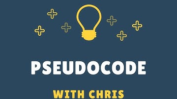 Full Stack Svelte Application