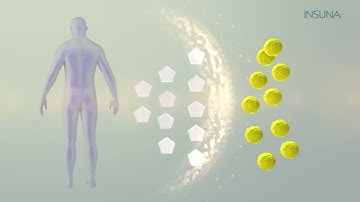 Cơ chế công nghệ đột phá Salacimal trong Insuna Nhật Bản giúp đẩy lùi bệnh Tiểu Đường