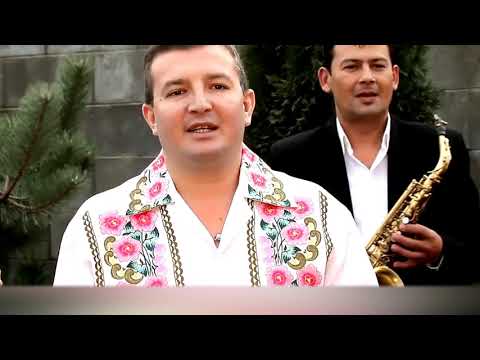 Calin Crisan - Buna-i rachia de prune