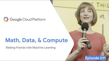 MFML 011 - Algorithms, data, and platforms