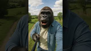 Funny Vidoe  funny  challenge trading hiphop manchesterunited