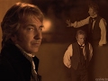 Alan Rickman- Heal My Wounds ("Sense and Sensibility")