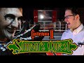 ЛИПОВЫЙ  VS AVGN - *Castlevania II: Simon's Quest*