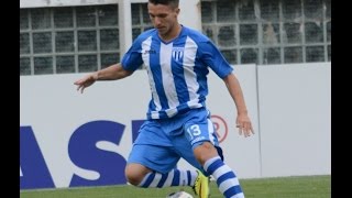 tjgH8AtP4DM Video Image