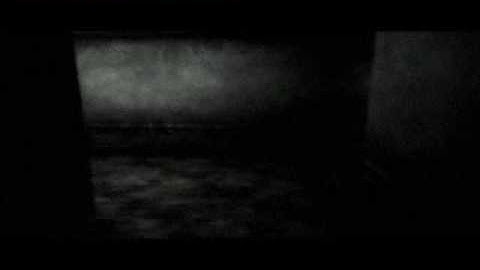 TESTING OUT FRAME RATE USING FPSC X10