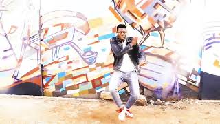 chukua-selfie---khaligraph-jones-fena-gitu-jua-kali-nyashinski-naiboi-music-dance