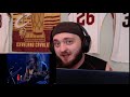 Alice In Chains - Would? MTV Unplugged Live REACTION!! | Unfiltered Reactions