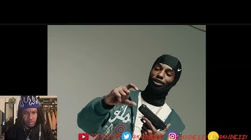 Ybcdul - Bundle Box Kai Dezzy Reacts