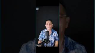 Anroys  Galau Hati Nan Luko