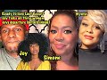 Ready to Love Jay shares detail about Joy departure Denise lying at reunion reveals Wynter a pastor