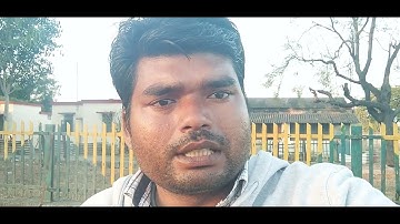 Ruling Gradient in Railway