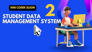 How To Create A Forgotten Password System In PHP | How to Reset Password using PHP with MySQL