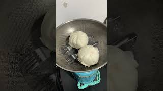 New idea unlock to home emergency gas styem try this hack to home 🏡 #fridgecam #viralvideo #jugaad