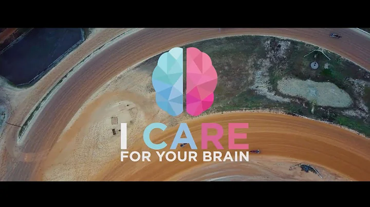 I CARE FOR YOUR BRAIN - A SHORT DOCUMENTARY - BRAI...