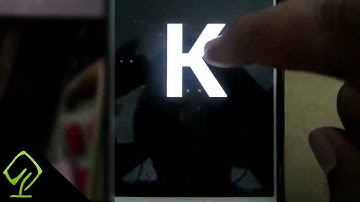 How To Install Android 4.4.2 in Samsung Galaxy Note 3 India / International Version /Exynos version