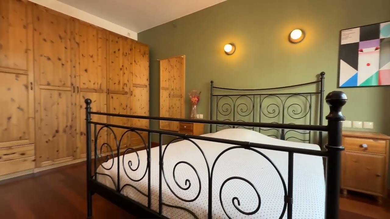 Stylish house 210m², garden, garage, Prądnik Biały - House - Sale - Kraków, Krowodrza / Prądnik Biały