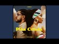 LUDMILLA, Ryan Castro - Piña Colada (8D Audio)