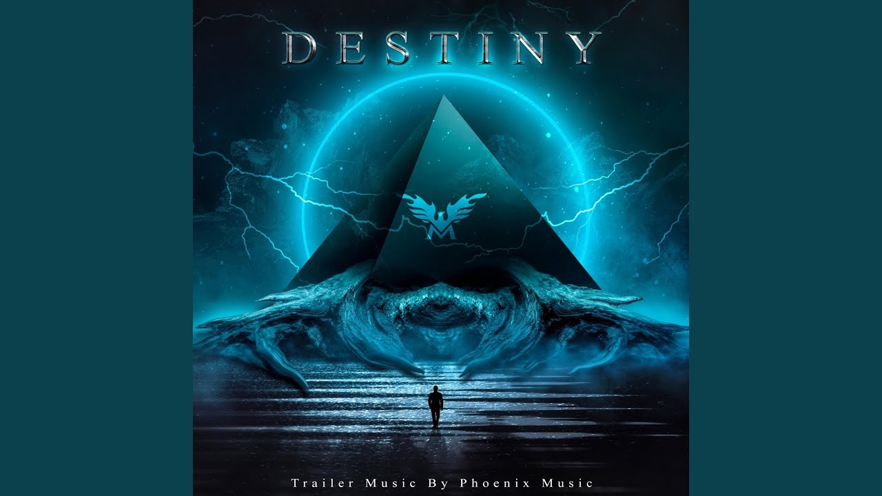 Time for Some Action