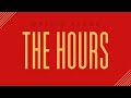 Philip Glass - The Hours OST (for Flute and Piano)