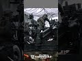 When the M777 HOWITZER Hits… The Ground TREMBLES #military #militaryshorts #army
