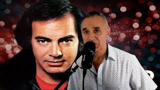 Neil Diamond  Cracklin' Rosie